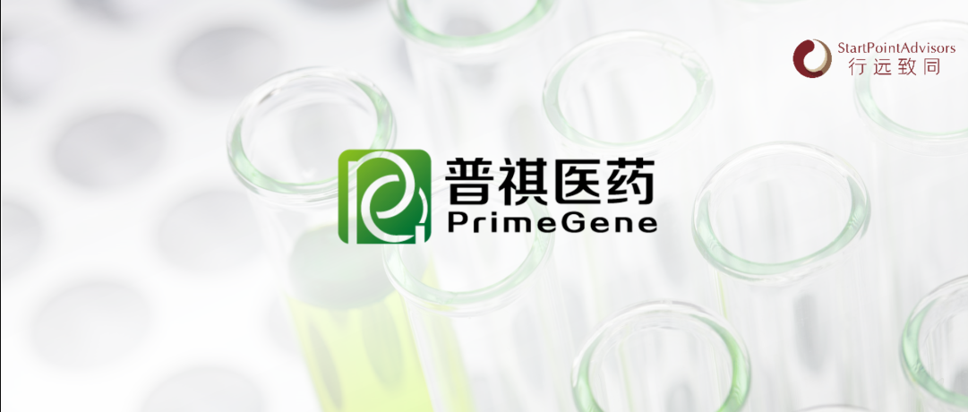 金年会金字招牌信誉至上PG-011 IIb临床数据揭盲 主次要终点均成功达到 SPA | Spotlight